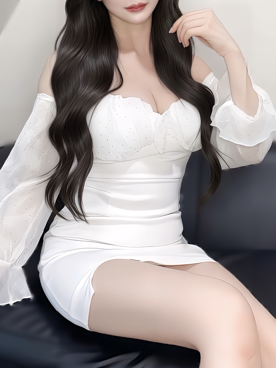 翡翠しずく